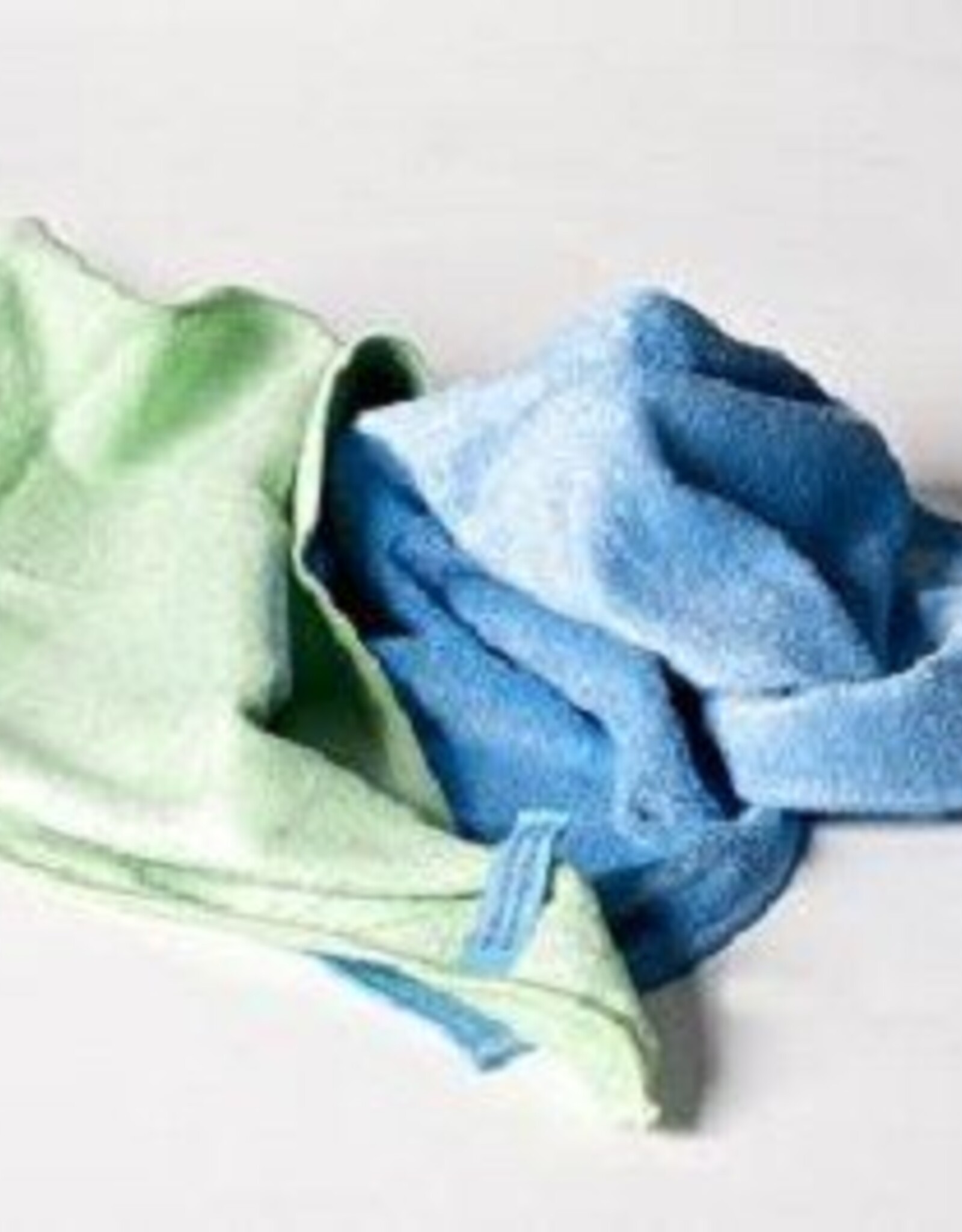 StoneTech Composiet  onderhoud set