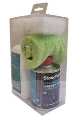 StoneTech Composiet  onderhoud set