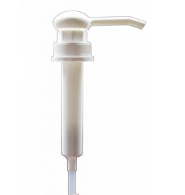 CLEAN Clean Doseerpomp 5 Ltr.