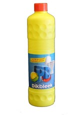 ACOR Chloor verdikt 1L – Reinigt & desinfecteert intensief