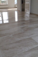 ACOR Renovatie set diamantpads voor bijna elke vloer.