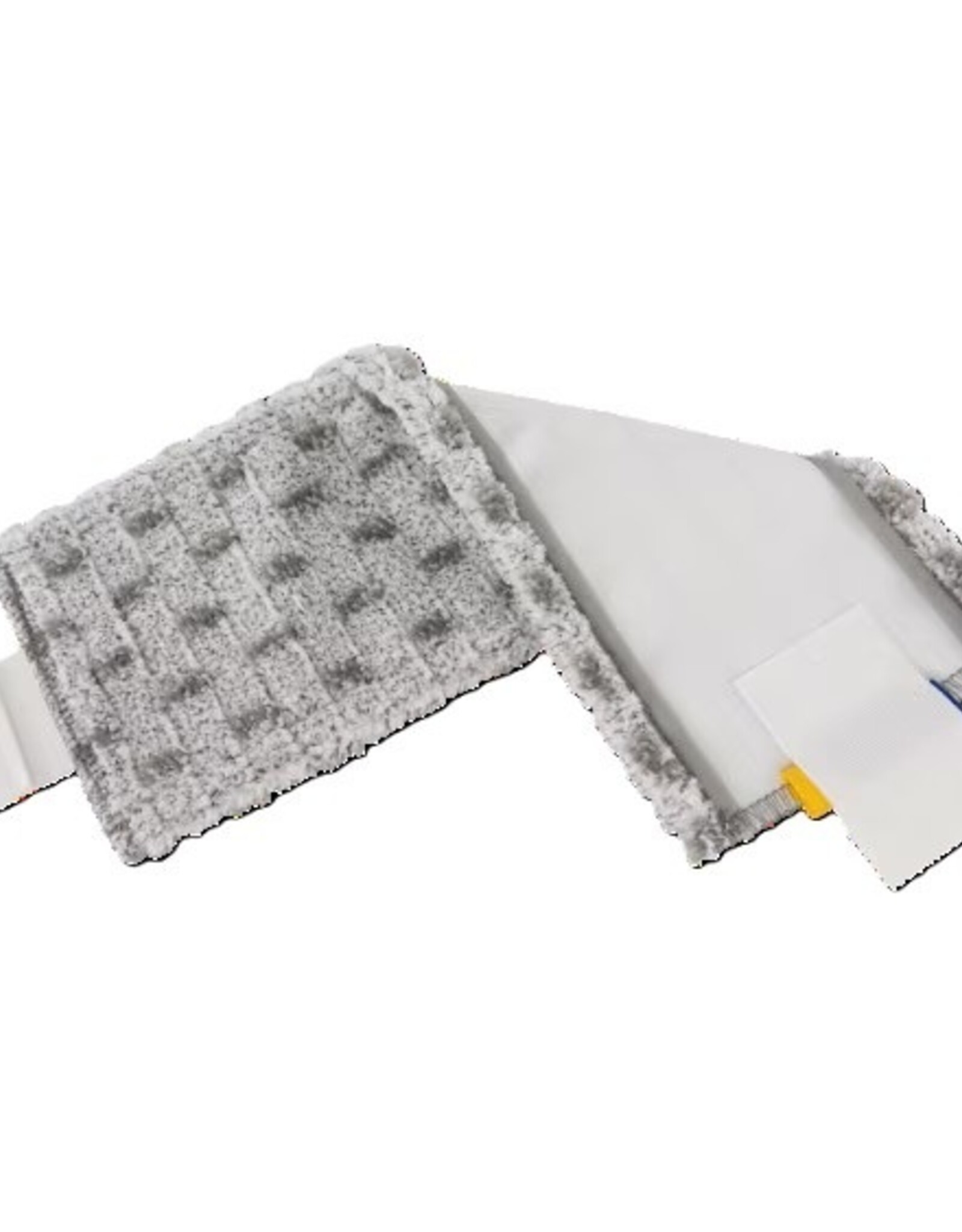 Vileda Vileda UltraSpeed r-MicroSpeed Plus mop