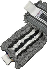 Vileda Vileda UltraSpeed r-Trio Max mop