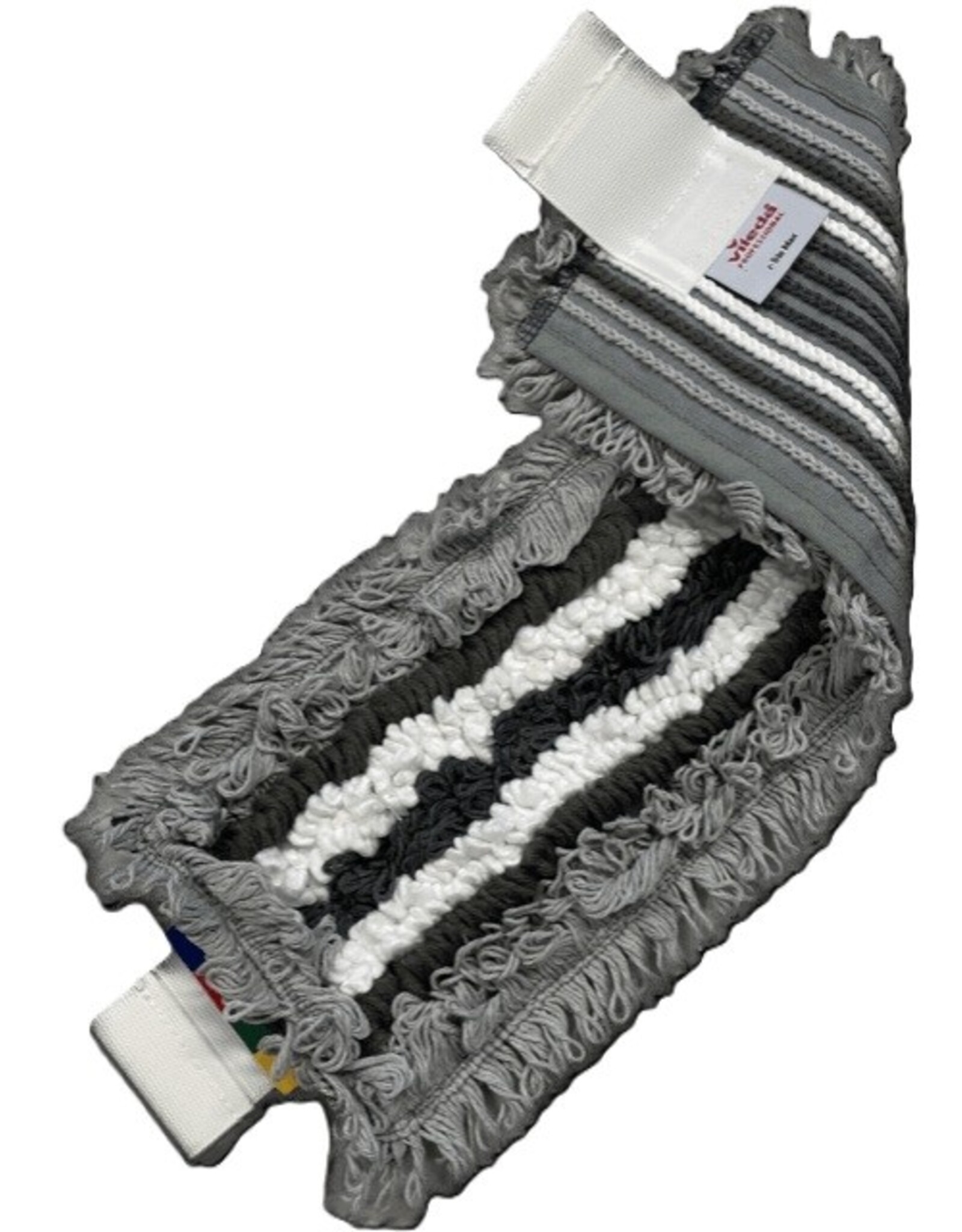 Vileda Vileda UltraSpeed r-Trio Max mop