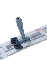 Vileda Vileda UltraSpeed mopframe 40cm