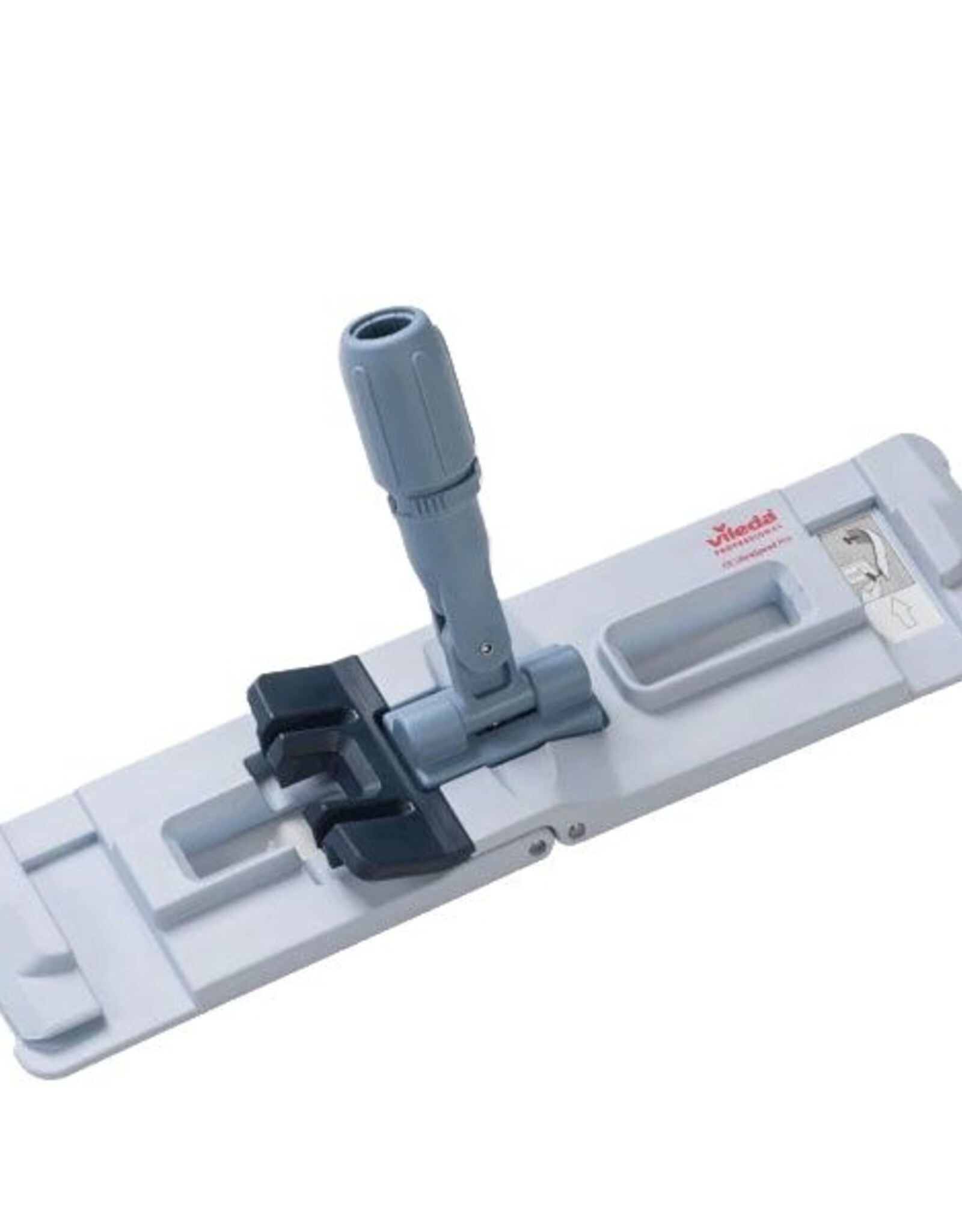 Vileda Vileda UltraSpeed mopframe 40cm
