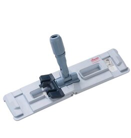 Vileda Vileda UltraSpeed mopframe 40cm