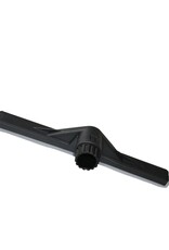 ACOR Zuigmond water voor S-buis 38mm