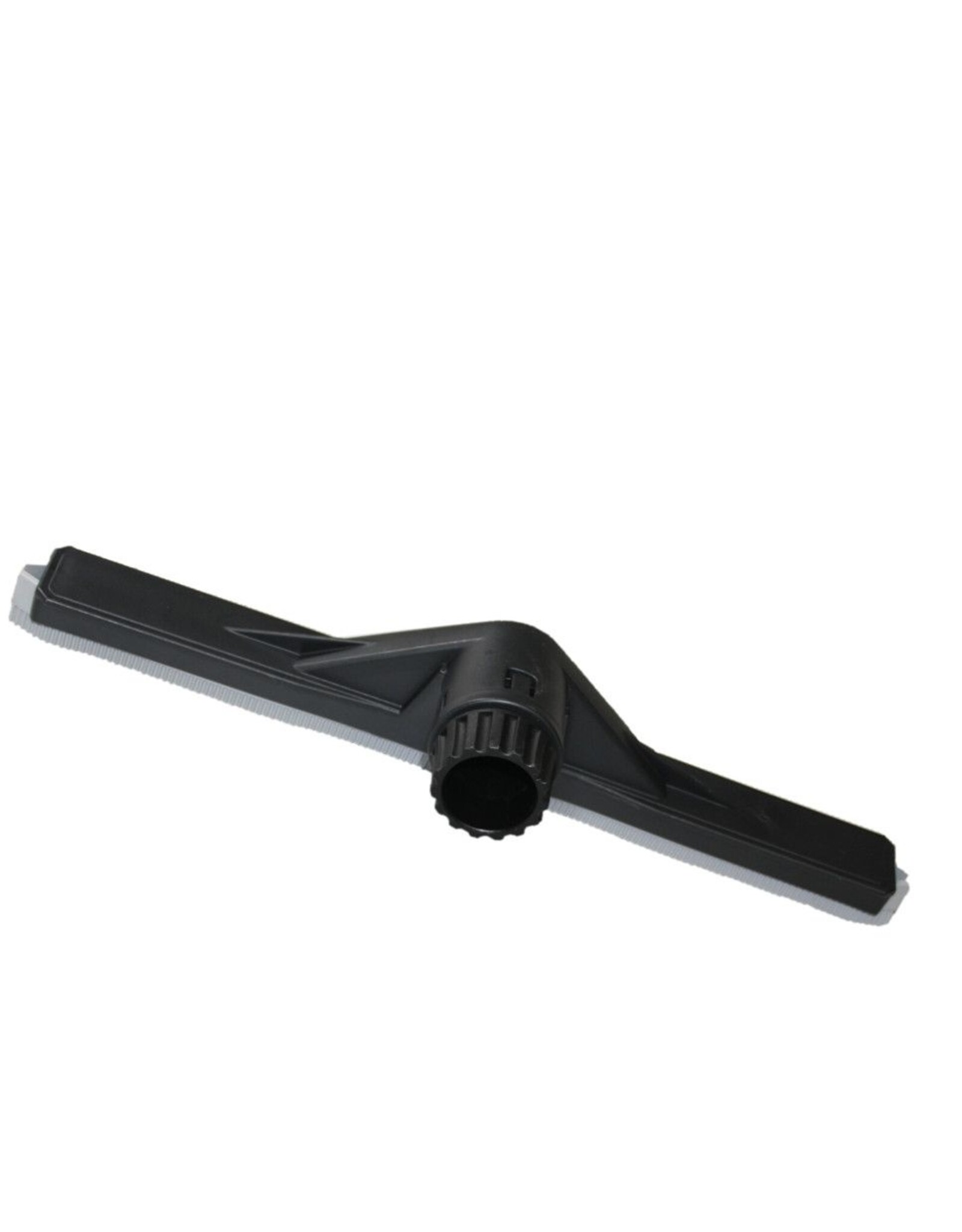 ACOR Zuigmond 38cm natgebruik voor "S" buis (zonder wielen)