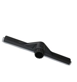 ACOR Zuigmond water voor S-buis 38mm