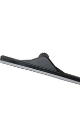ACOR Zuigmond 38cm natgebruik voor "S" buis (zonder wielen)