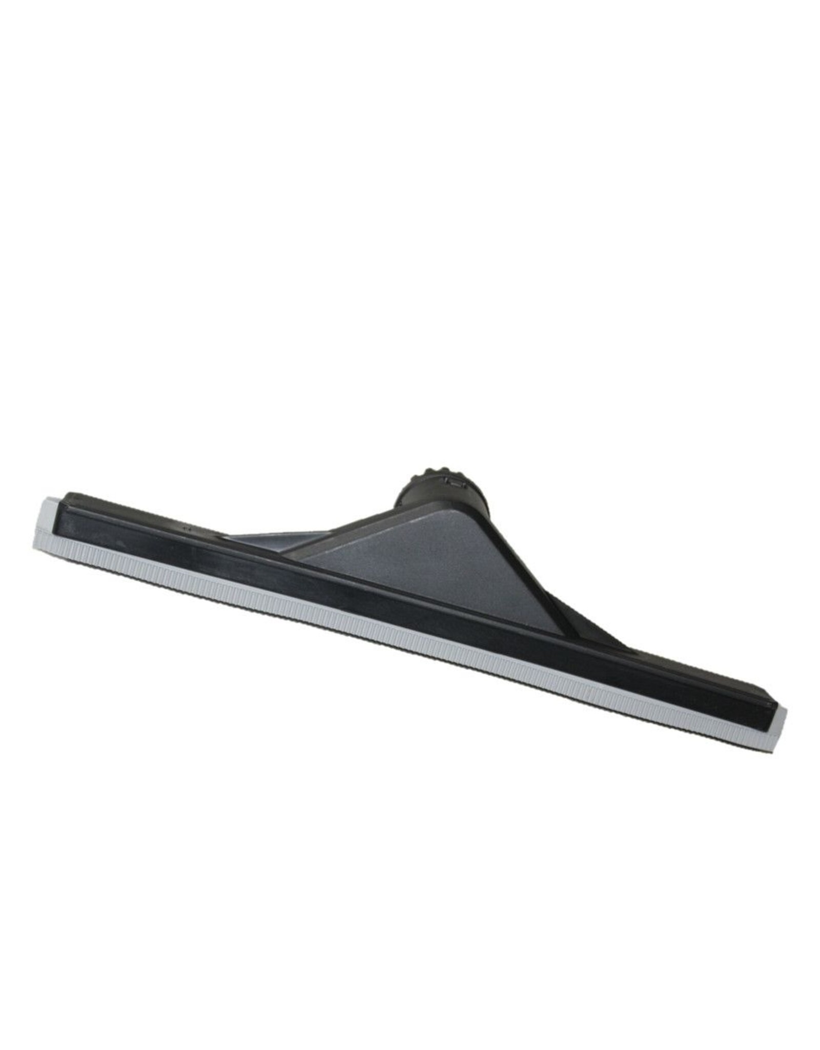 ACOR Zuigmond 38cm natgebruik voor "S" buis (zonder wielen)