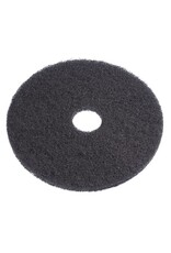 ACOR Vloerpads Beige 42,5 cm