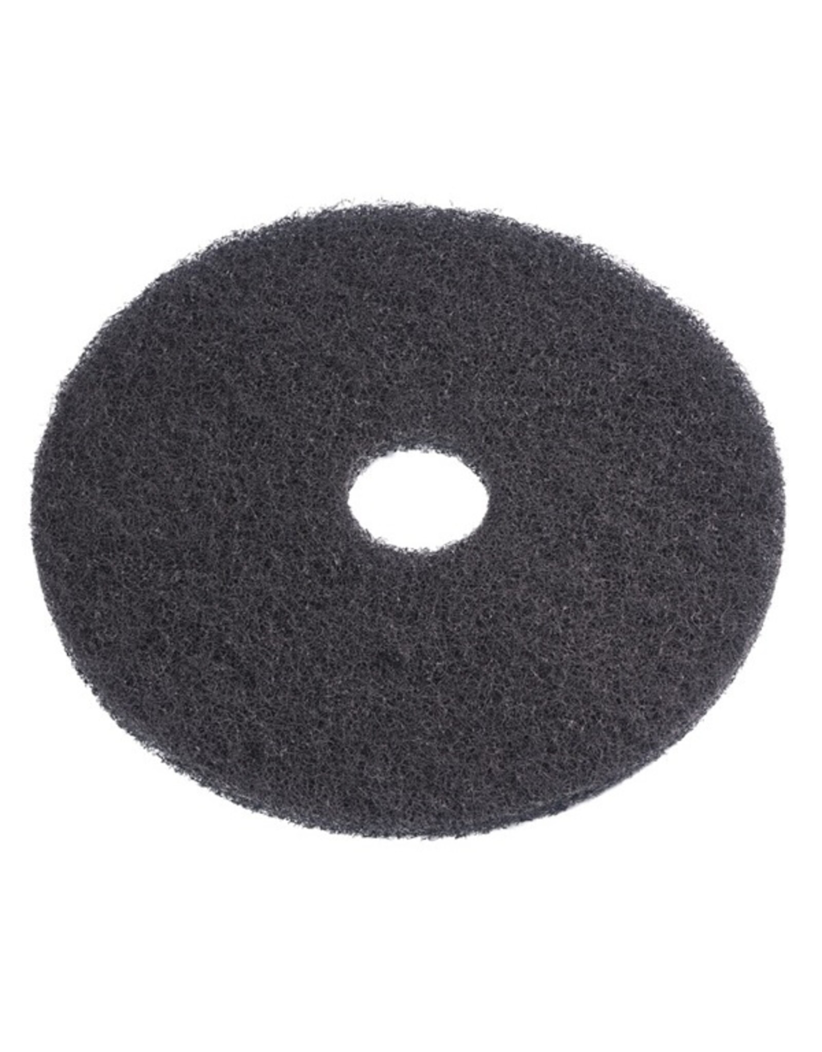 ACOR Vloerpads Beige 42,5 cm