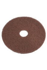 ACOR Vloerpads Beige 42,5 cm