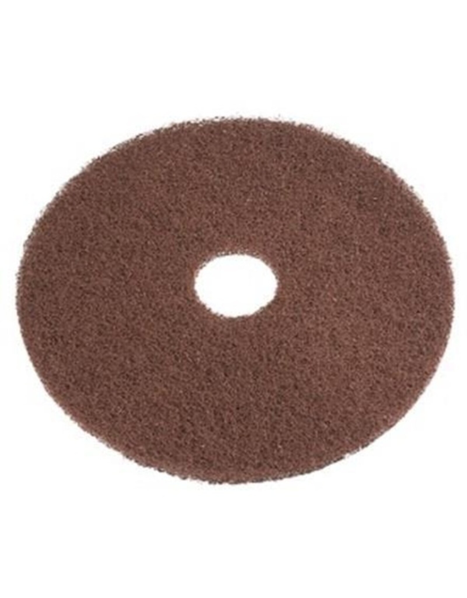 ACOR Vloerpads Beige 42,5 cm