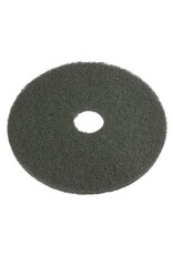 ACOR Vloerpads Beige 42,5 cm