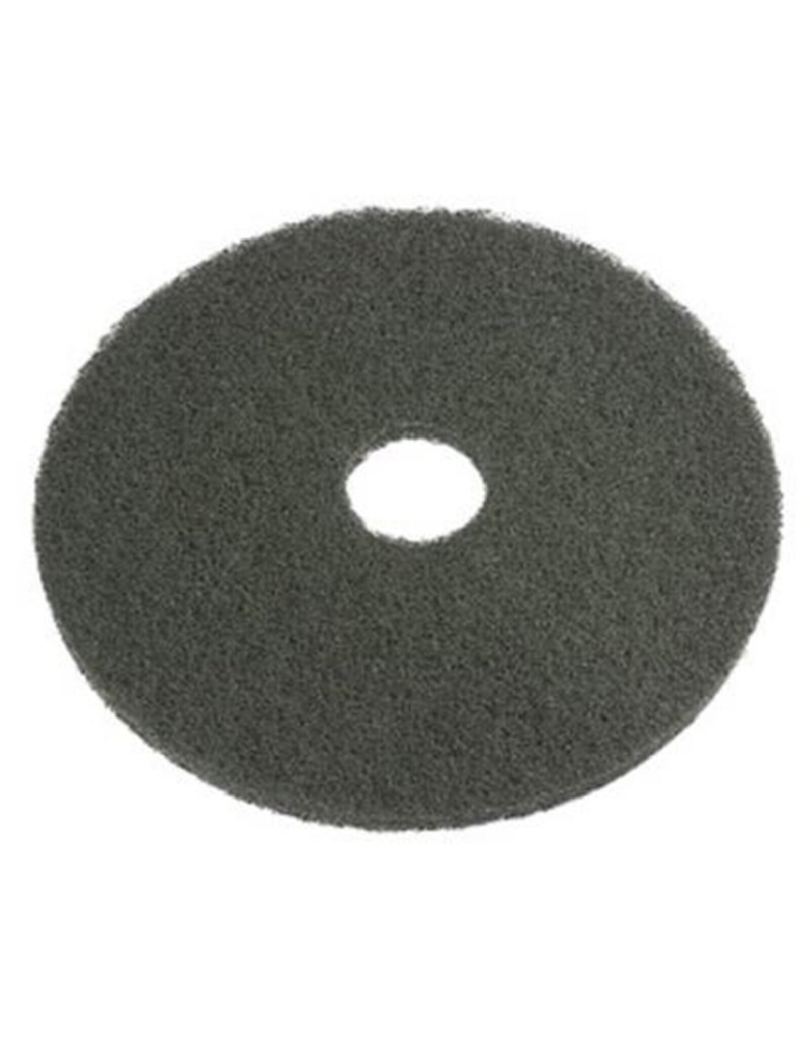 ACOR Vloerpads Beige 42,5 cm