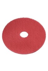 ACOR Vloerpads Beige 42,5 cm
