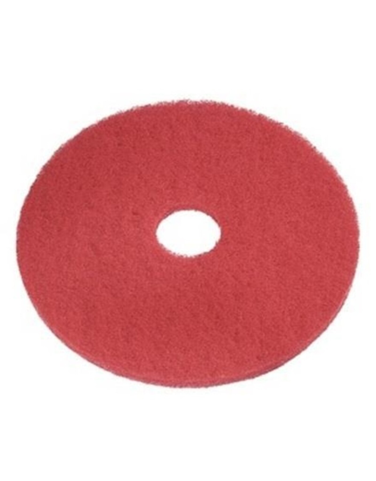ACOR Vloerpads Beige 42,5 cm