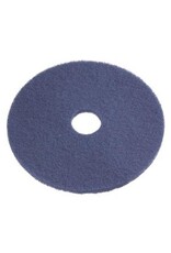 ACOR Vloerpads Beige 42,5 cm