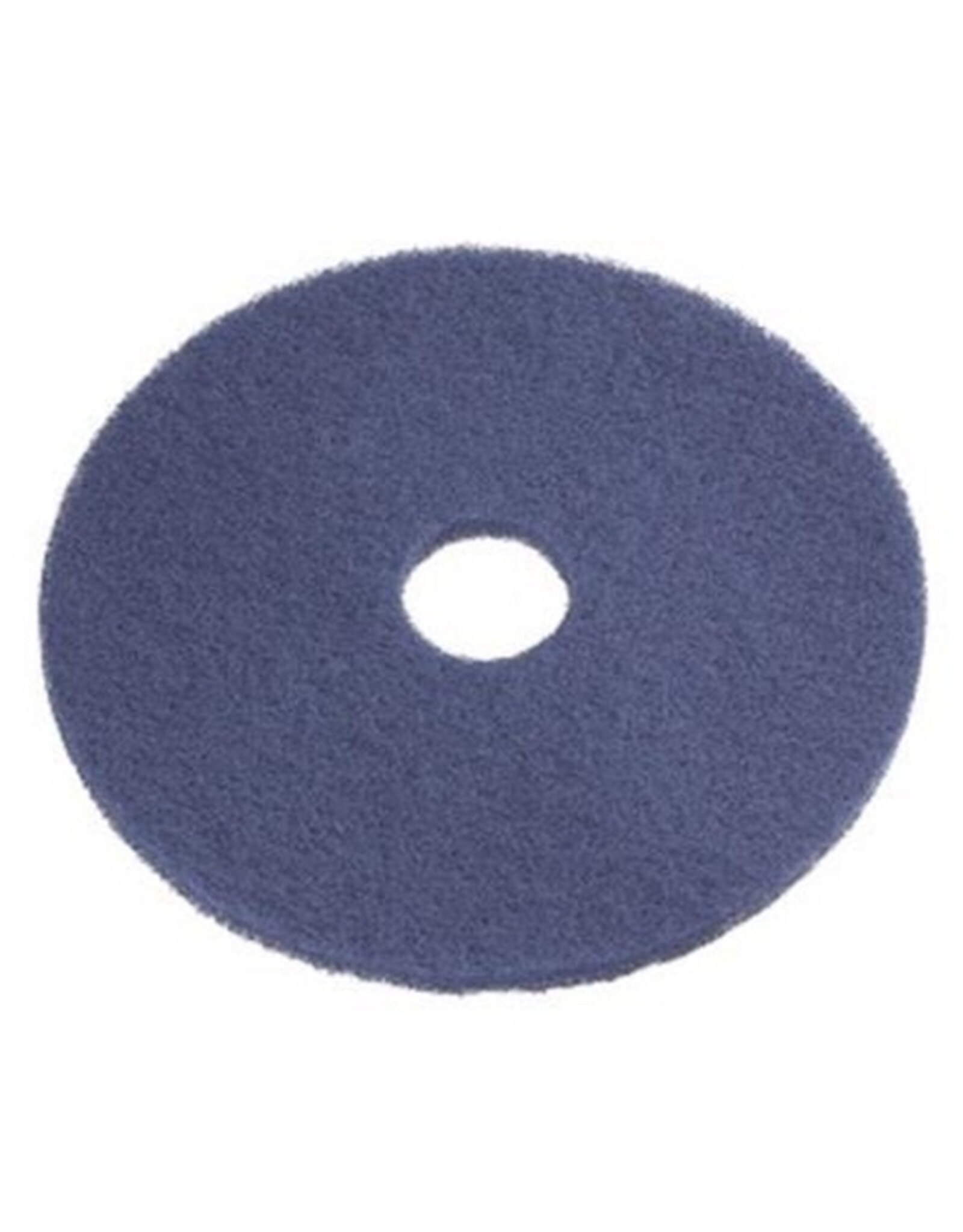 ACOR Vloerpads Beige 42,5 cm