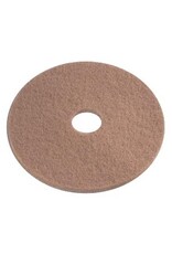 ACOR Vloerpads Beige 42,5 cm