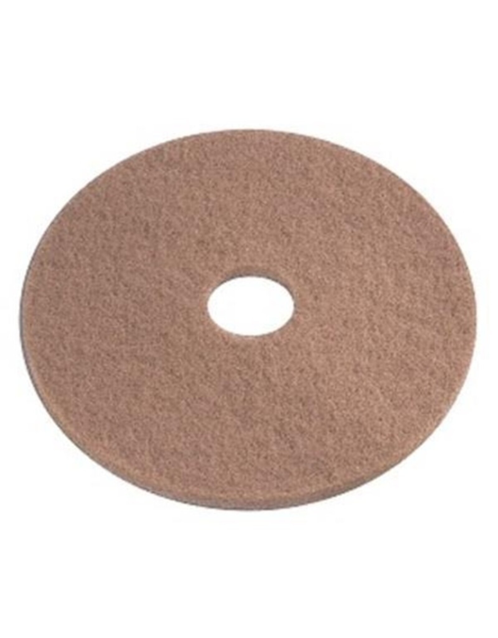 ACOR Vloerpads Beige 42,5 cm