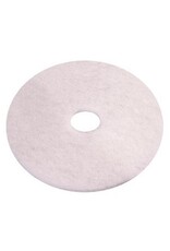ACOR Vloerpads Beige 42,5 cm