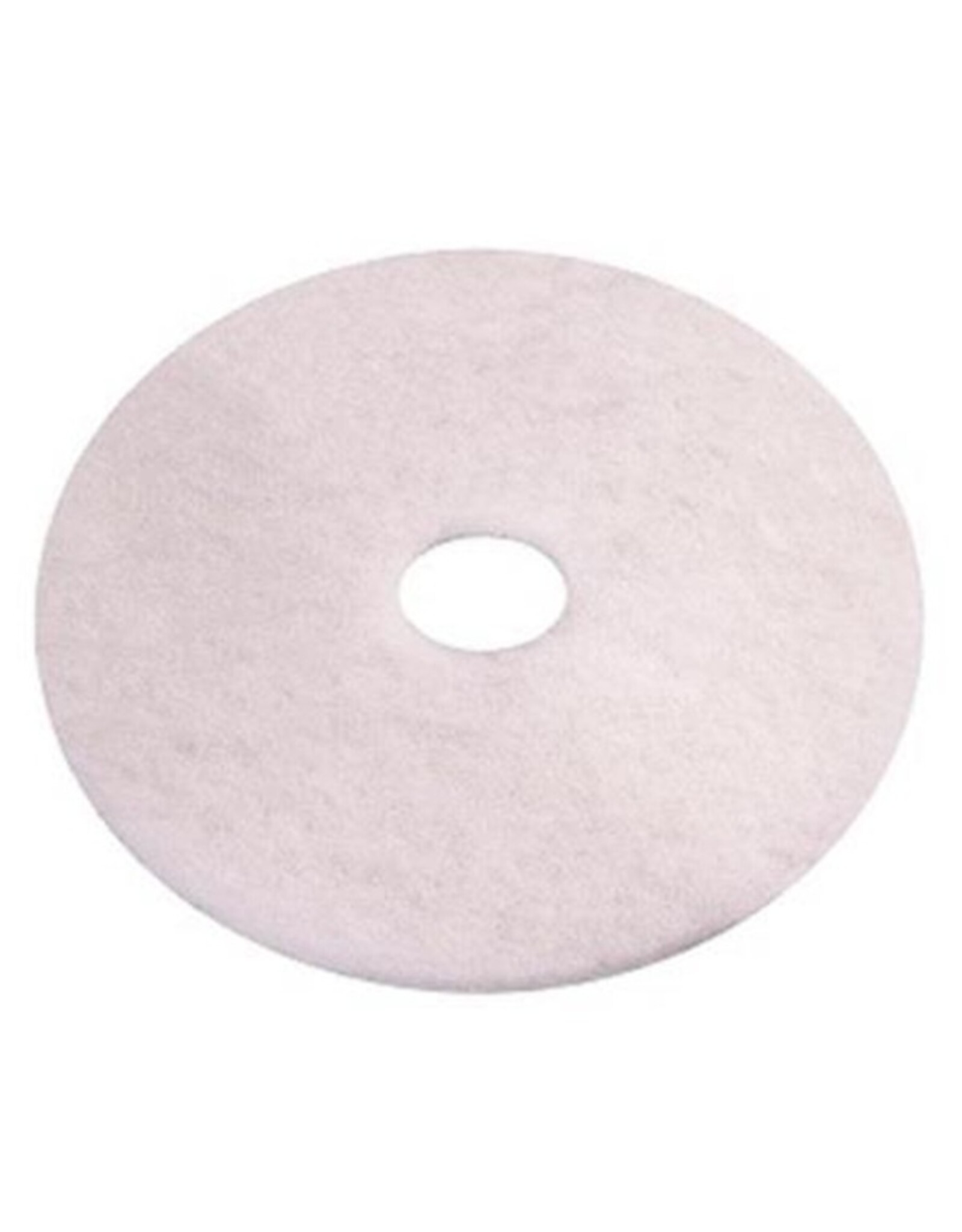 ACOR Vloerpads Beige 42,5 cm