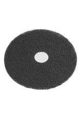 ACOR Hi-Pro Agressor Vloerpad