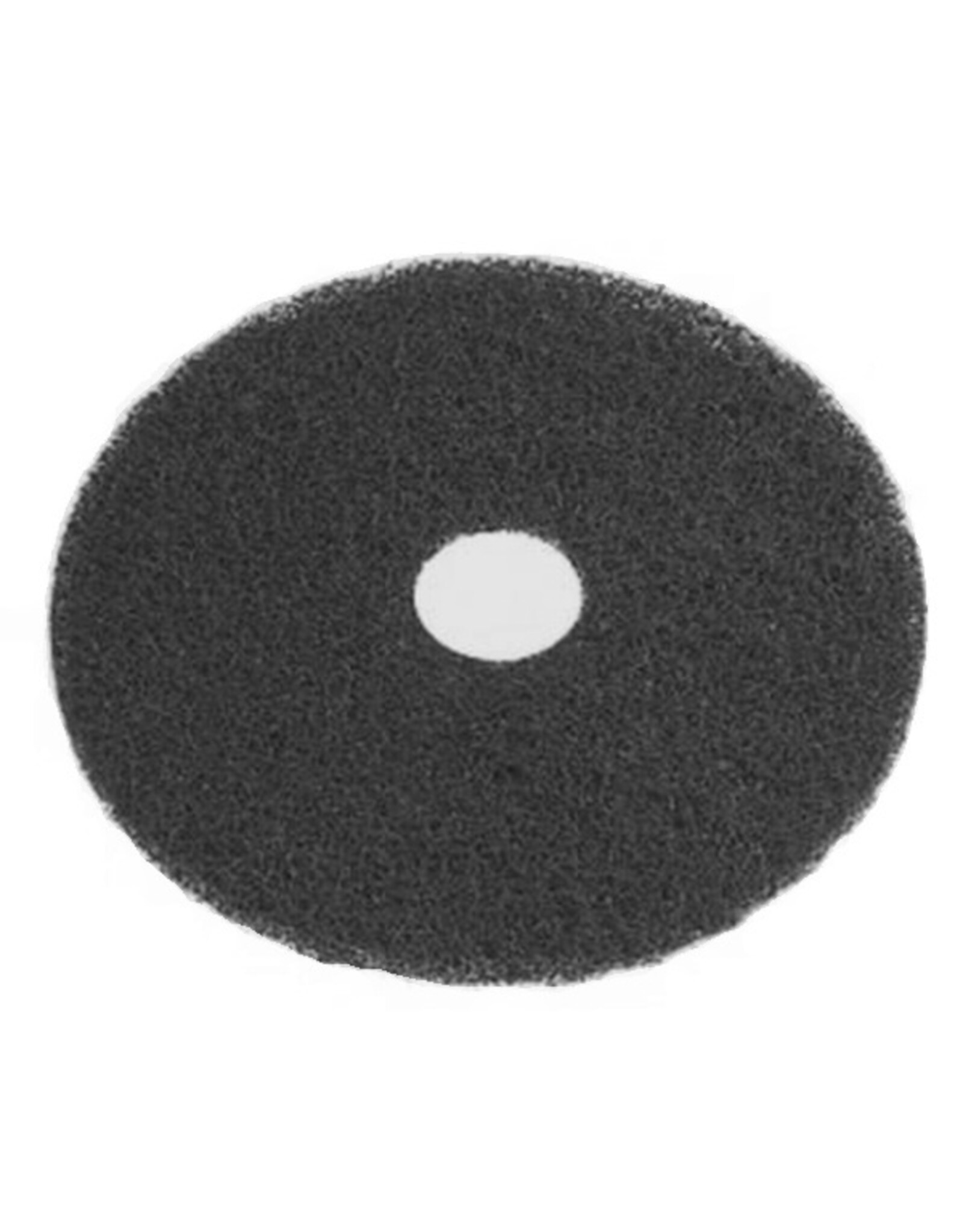 ACOR Hi-Pro Agressor Vloerpad