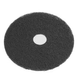 ACOR Hi-Pro Agressor Vloerpads. 13, 16,17 en 24 inch.  Vanaf :