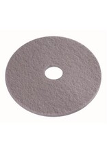 ACOR Kristallisatiepad 17" - 432 mm Crsytal Grey