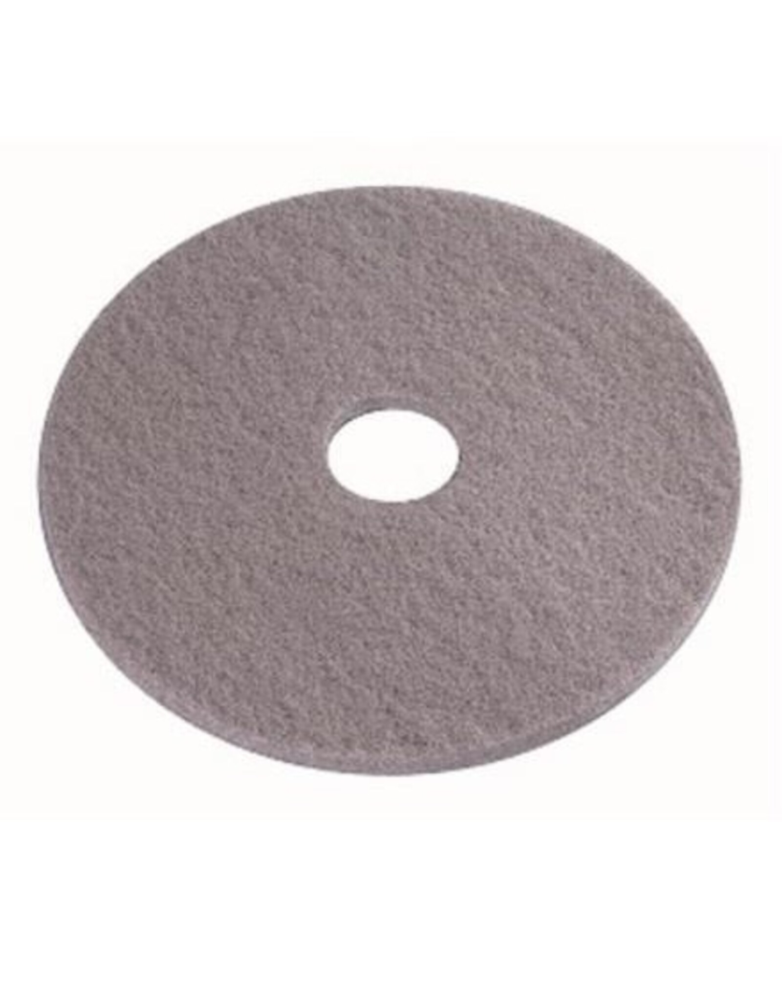 ACOR Kristallisatiepad 17" - 432 mm Crsytal Grey