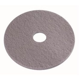 ACOR Kristallisatiepad 17" - 432 mm Crsytal Grey