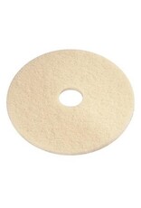 ACOR Kristallisatiepad Crystal Gold