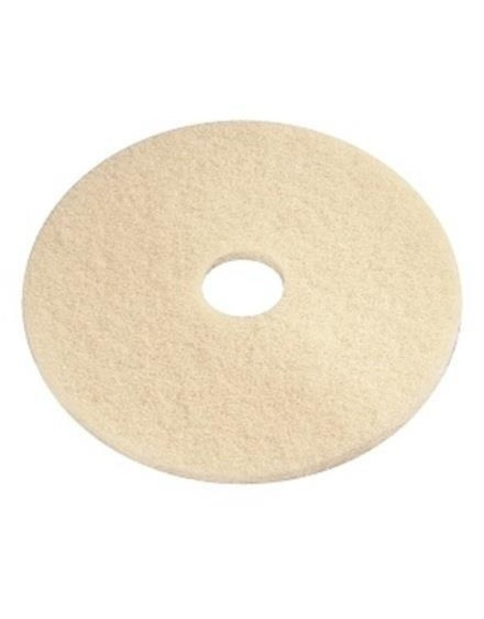 ACOR Kristallisatiepad Crystal Gold