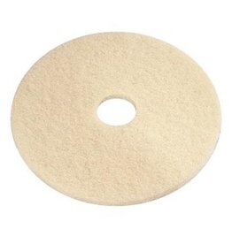 ACOR Kristallisatiepad Crystal Gold