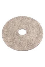 ACOR Natural Hair (Porko) Jackeroo 16 inch