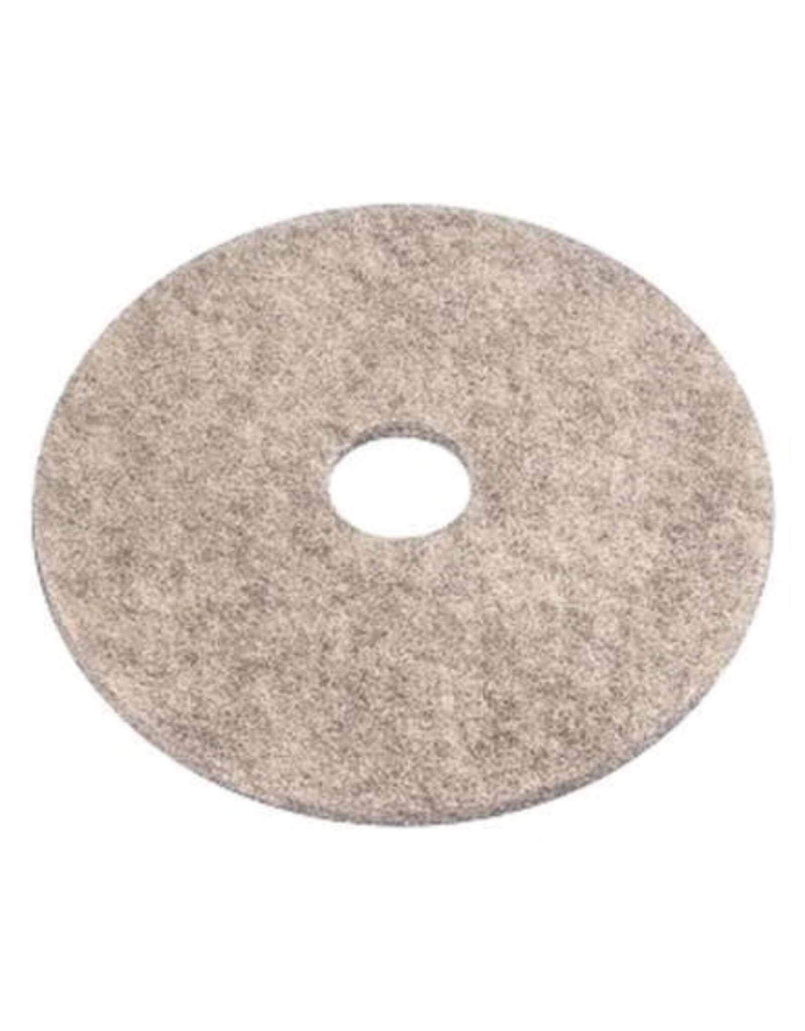 ACOR Natural Hair (Porko) Jackeroo 16 inch