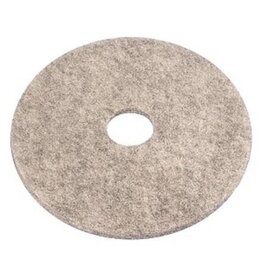 ACOR Natural Hair (Porko) Jackeroo 16 inch
