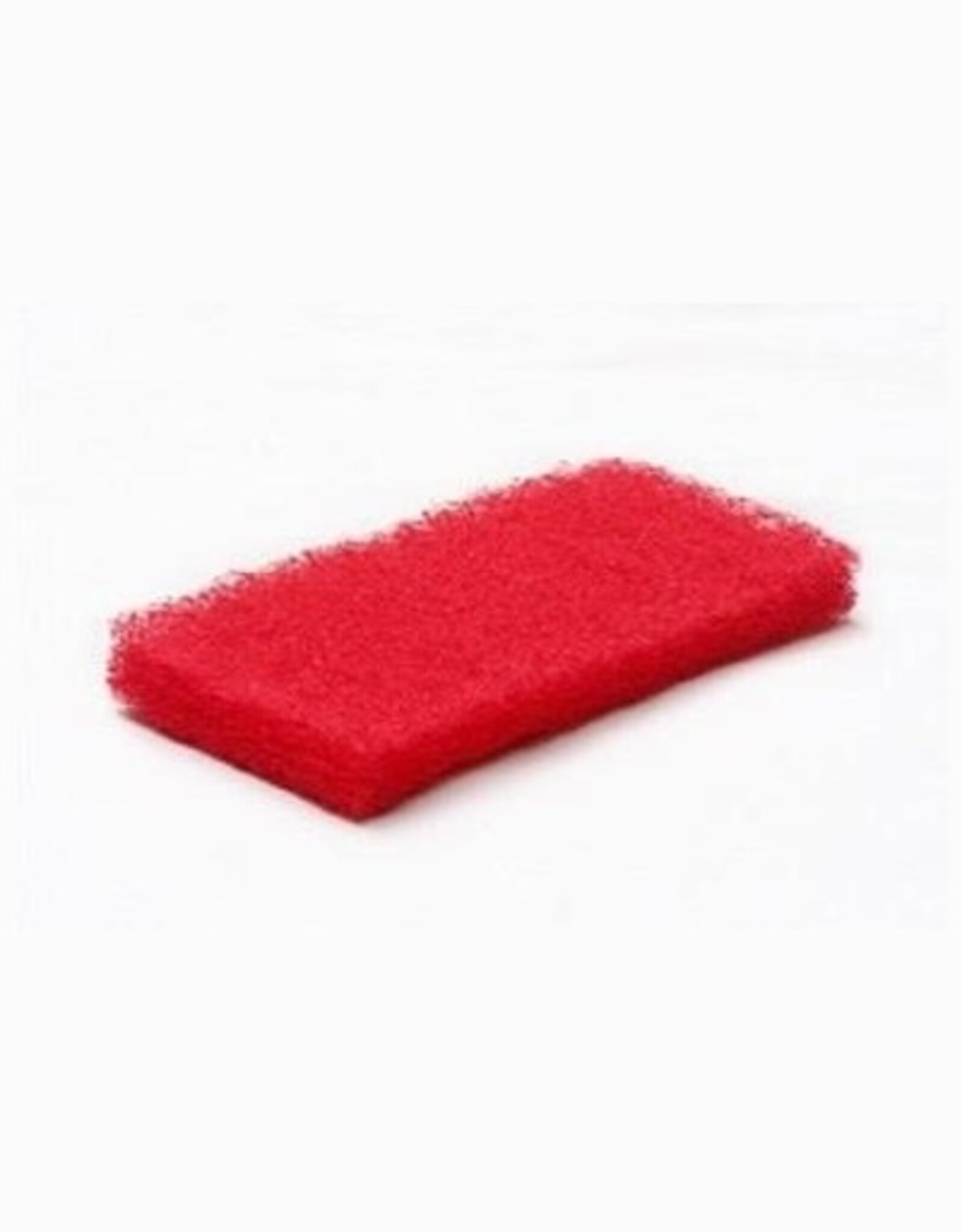 ACOR Hand/schuurpads Beige 25 x 11,5 cm