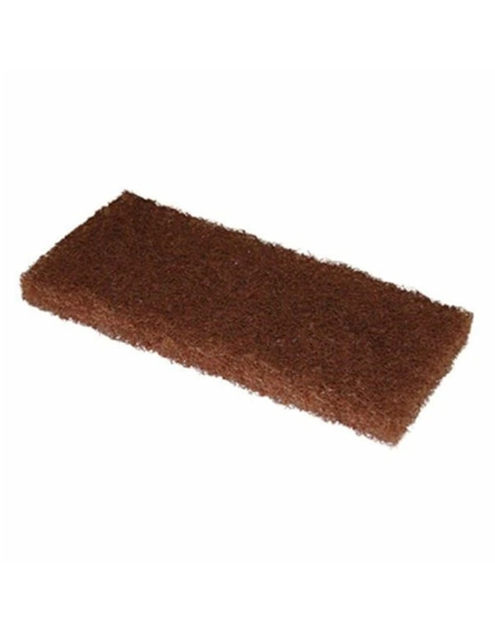 ACOR Hand/schuurpads Beige 25 x 11,5 cm