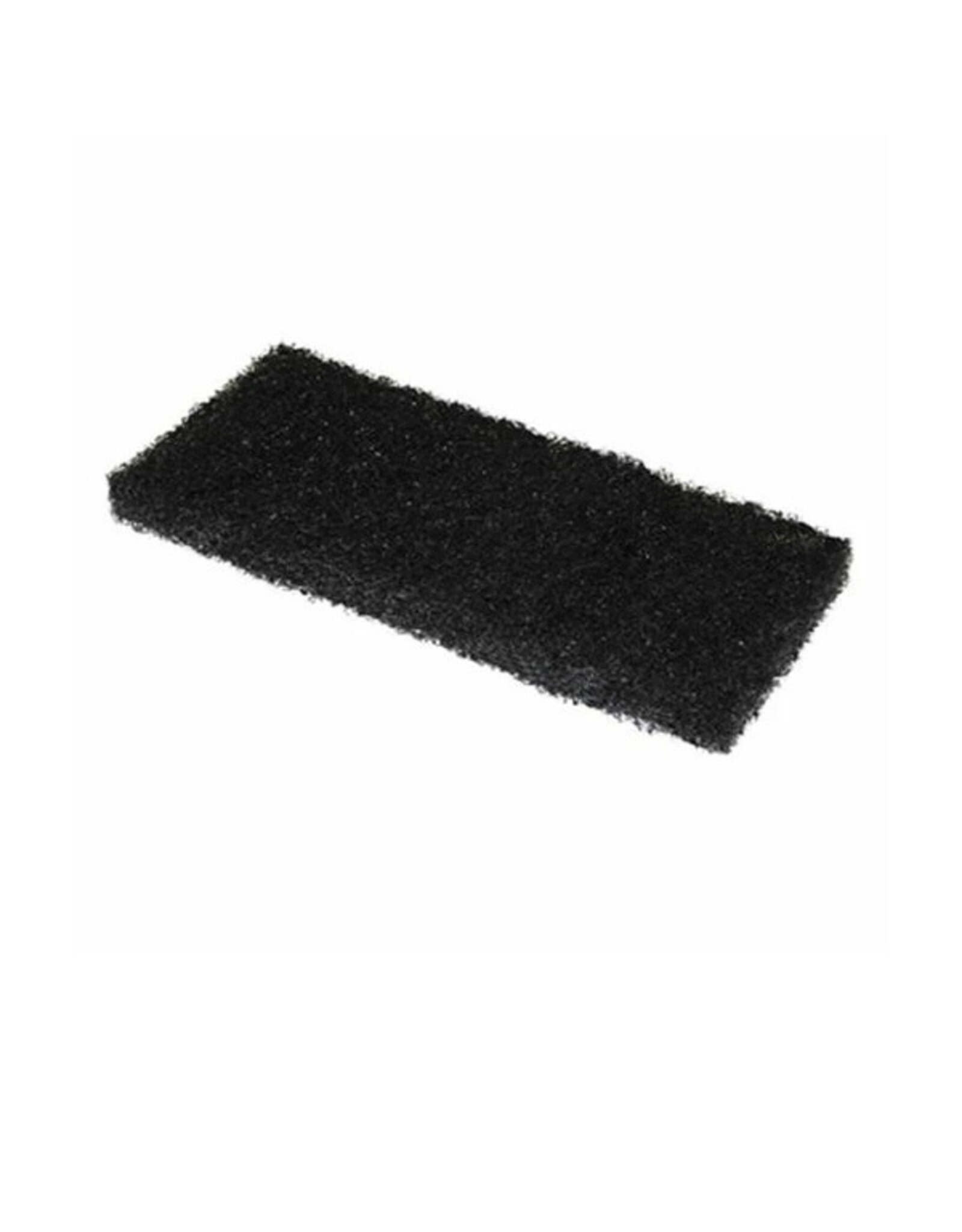 ACOR Hand/schuurpads Beige 25 x 11,5 cm
