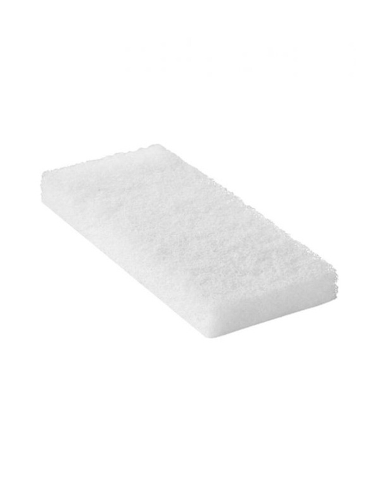 ACOR Hand/schuurpads Beige 25 x 11,5 cm