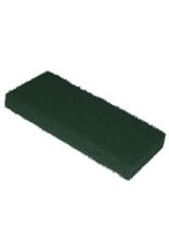 ACOR Hand/schuurpads 25 x 11,5 cm