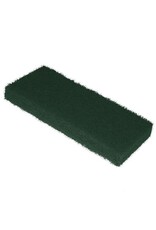 ACOR Hand/schuurpads Beige 25 x 11,5 cm