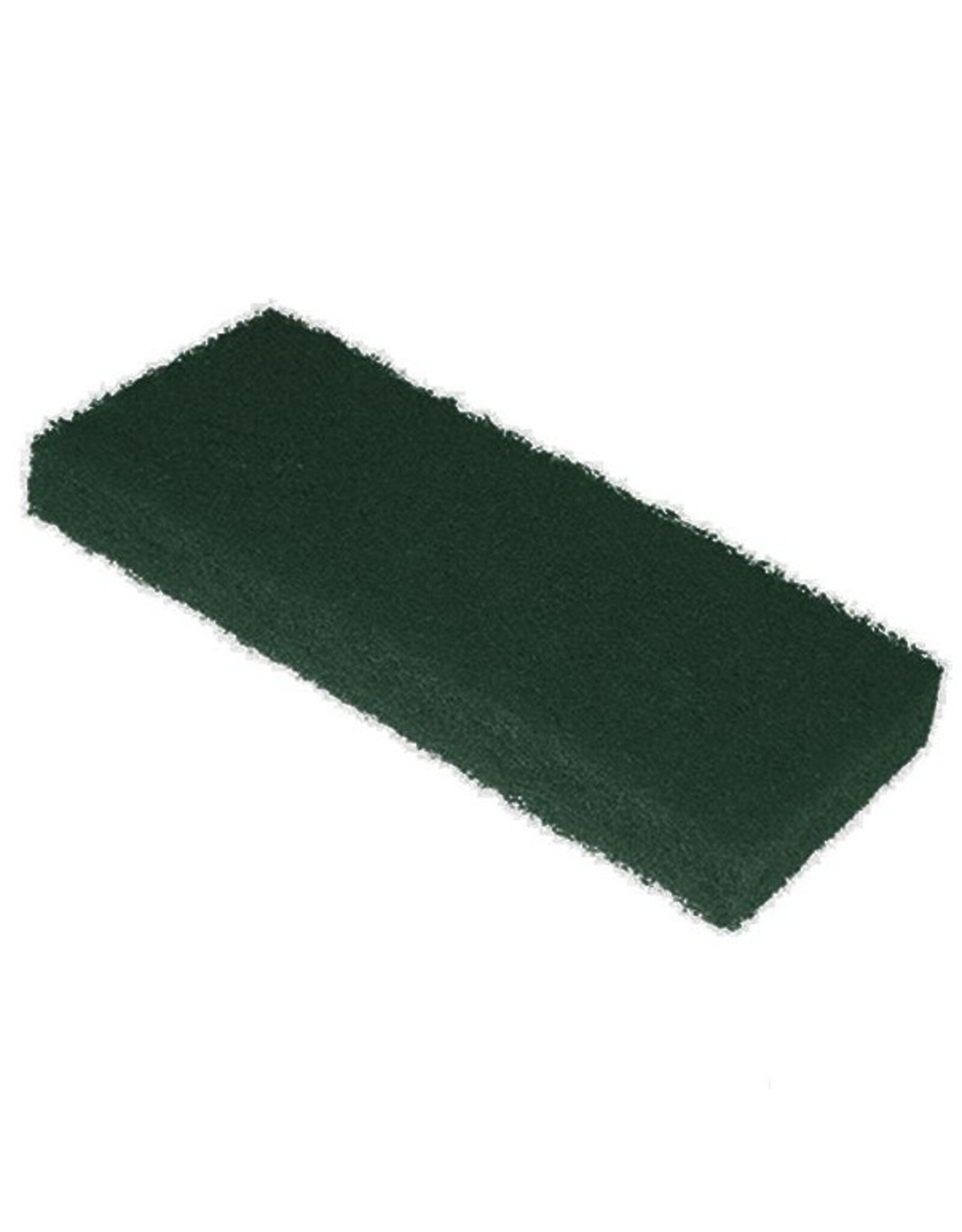 ACOR Hand/schuurpads Beige 25 x 11,5 cm