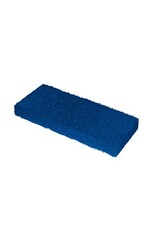 ACOR Hand/schuurpads Beige 25 x 11,5 cm